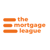 The Mortgage League